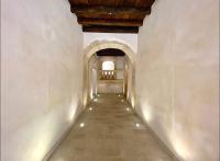 IL NIDO DI ARETUSA apt by Addler House Ospitality - Chambres d'hôtes Syracuse