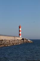 Agréable Studio en bord de mer - B&B Port-La Nouvelle