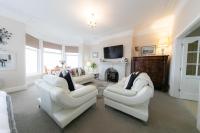 Kelvin House - B&B Fleetwood