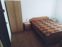 Dreibettzimmer