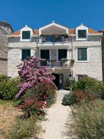 Stara kuća - B&B