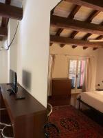 VIA BRASCHI SESSANTASEI - B&B Cesena