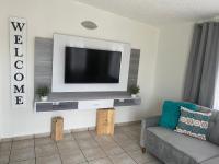 Life Is Good - B&B Fajardo