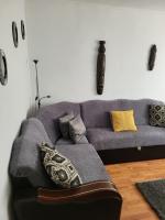 Casa/camere Maria - Chambres d’hôtes