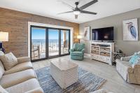 Casa Del Sol B1 - B&B