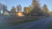 House 3km from the 24 Hours of Le Mans circuit - Ferienwohnung