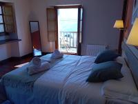 B&B Pola de Lena - Hotel San Martino - Bed and Breakfast Pola de Lena