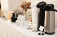 Pousada Bom Pastor - Chambres d’hôtes Caxias do Sul