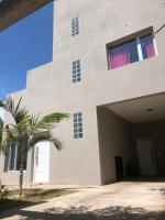Wawa Estudio - Bed and Breakfast