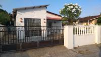 Dunkirk Residence - B&B