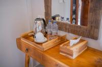 The Oni Bisma - B&B Ubud