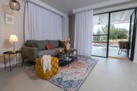 Suite with Private Pool