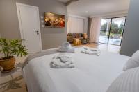 Suite with Private Pool