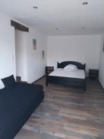 Maison 3 Chambres