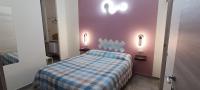 Elly Guest house - B&B Alghero