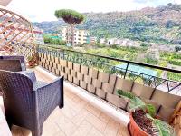 Sorrenthouse - B&B Sant'Agnello