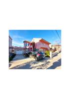 Studio Apartment Diadora Zadar free parking! - B&B
