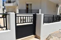 Kouriton apartment is an ideal place to relax - Chambres d'hôtes Goúves