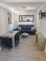 Beau T2 tout équipé sur le port, centre ville - Ferienwohnung La Ciotat