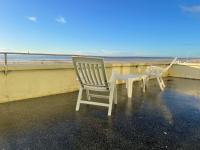 Berck - B&B