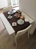 My Petite Maison Milan - Ferienwohnung Mailand