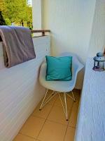 Apartament Southy - B&B