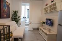 Le Grazie Romantic House by Dimore Trinacria - B&B Siracusa