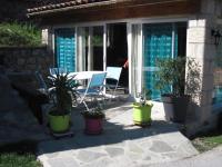 LA BOMBINE - Chambres d’hôtes Péreyres