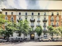 Chicca House Milano - B&B Milano