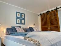 Villa Pauline - FeWo Bordeaux - B&B