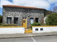 B&B Sete Cidades - Casa dos Platanos-Family Home - Bed and Breakfast Sete Cidades