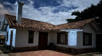 Maison 2 Chambres