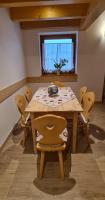 IL moleta Affittacamere - B&B