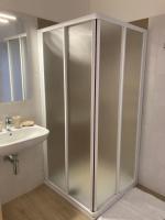 Deluxe Kamer (2 Volwassenen + 1 Kind)