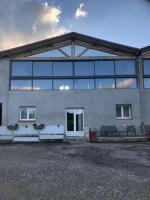 Appart 2 - B&B