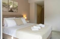 Eva's Apartment - Chambres d’hôtes Nydri