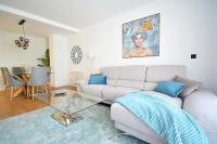 Tu oasis con piscina en Portonovo Sanxenxo - B&B Sanxenxo