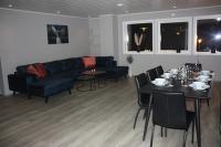 B&B Stryn - Exclusive Apartment - Bed and Breakfast Stryn
