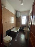 il casale di Bruno e Pina - B&B Pantana