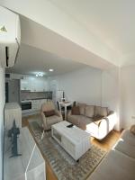 srle home - B&B
