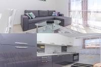 Apartmani Selo Luka - B&B Ražanj