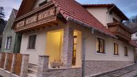 Casa Hetrea - B&B
