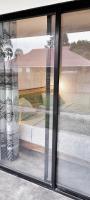 Savanna Tree Apartments - self catering town center - Chambres d'hôtes Livingstone