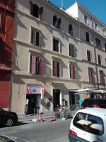 50 Passi Colosseo Apartment - B&B Roma