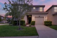 5 Bedrooms - 5 Bathrooms - Paradise Palms 2948 Bp - B&B