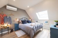 Le Sommelier - B&B Bailleul