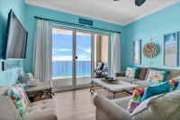Ocean Villa 2303 - B&B Panama City Beach
