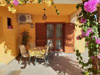 B&B Rovigno - Apartman Uta Cocaletto - Bed and Breakfast Rovigno