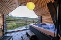 La grange d Ôlye - Ferienwohnung