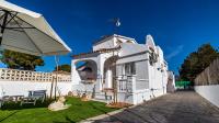 Chalet Marinera Riumar Pura Natura - Ferienwohnung Riumar